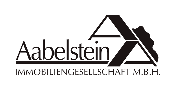  Aabelstein Immboliliengesellschaft m.b.H 
