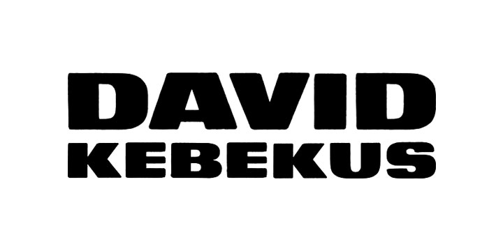 David Kebekus