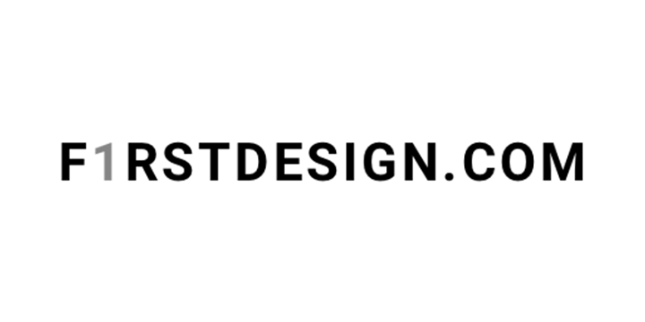 f1rstdesign.com