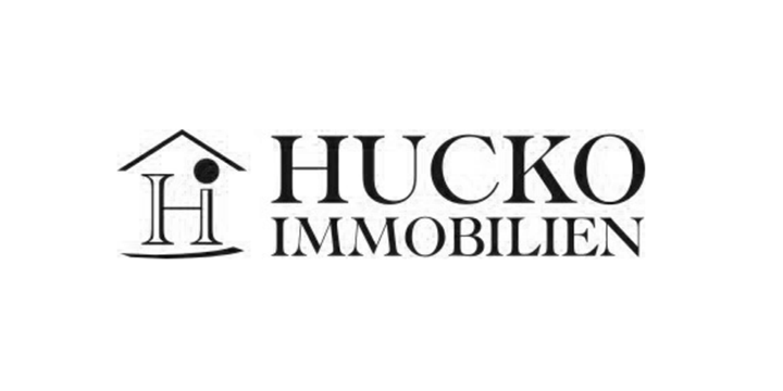 Hucko Immobilien