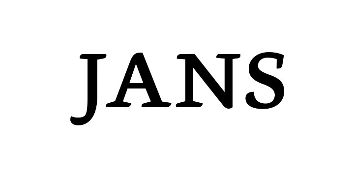 Jans