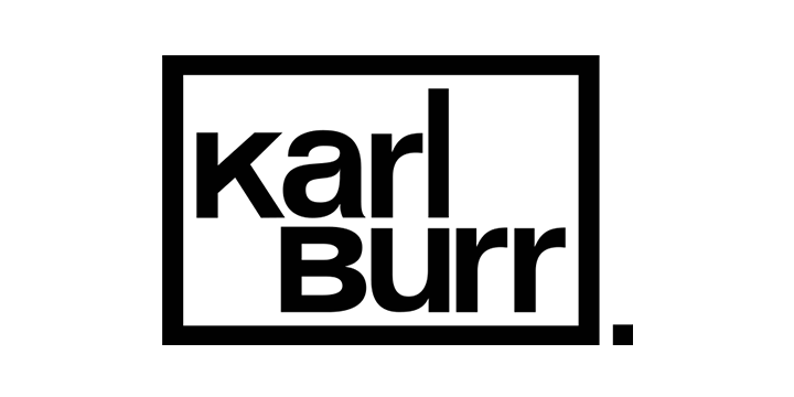 Karl Burr
