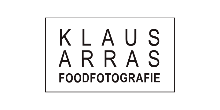 Klaus Arras