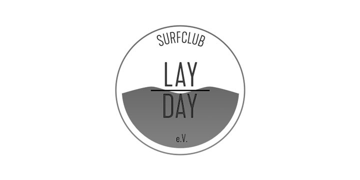 Layday Surfclub e.V.