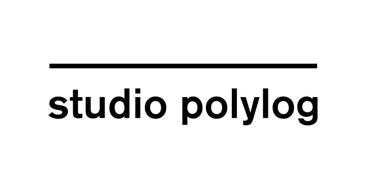 studio polylog