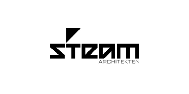 steamarchitekten.com