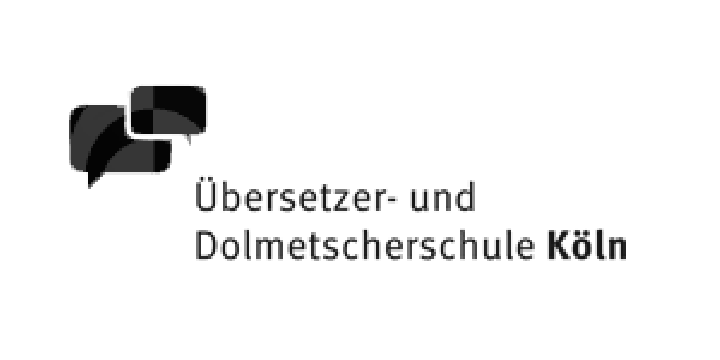uebersetzerausbildung-online.de