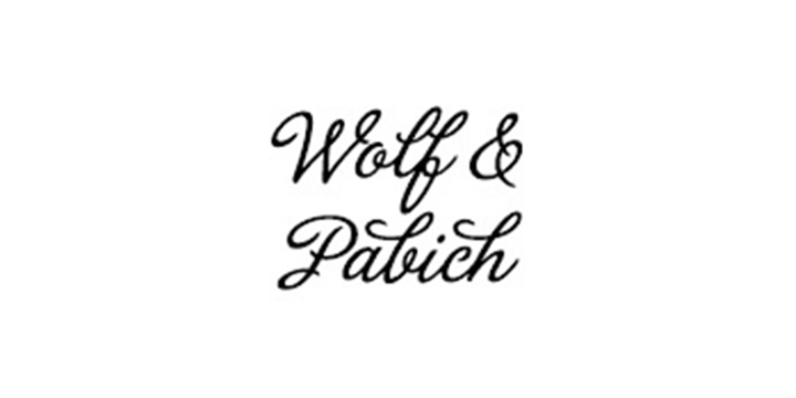 Wolf & Pabich
