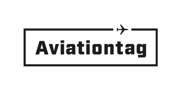 Aviationtag_logo