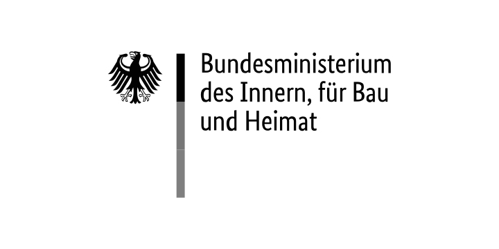 bundesministerium_des_inneren_logo