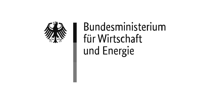 bundesministerium_wirtschaft_energie_logo