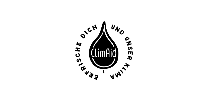 climaid_logo