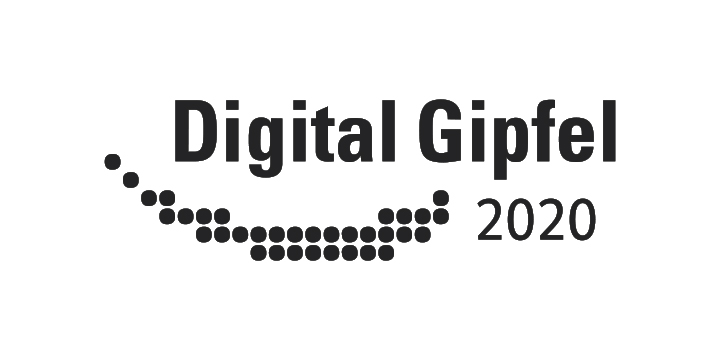digital_gipfel_2020_logo