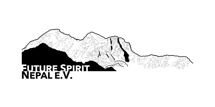 future_spirit_nepal_logo