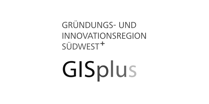 gisplus_logo