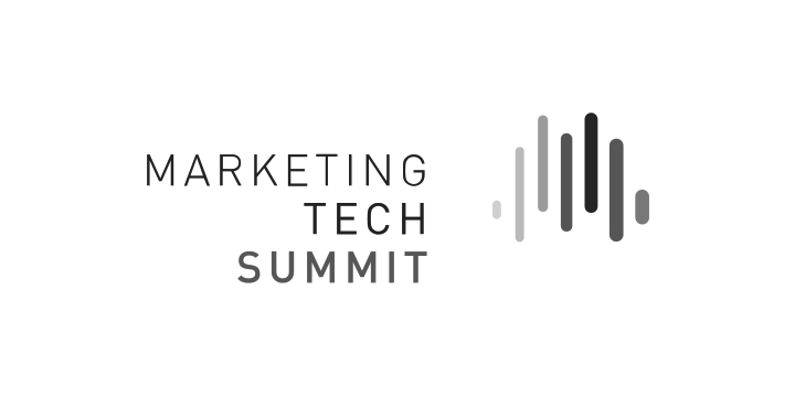 marketing_tech_summit_logo