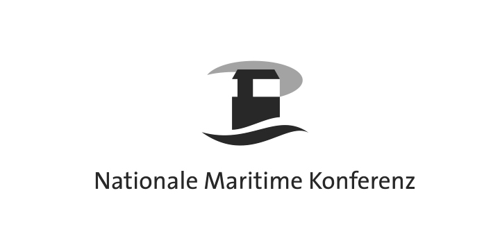 nationale_maritime_konferenz_logo