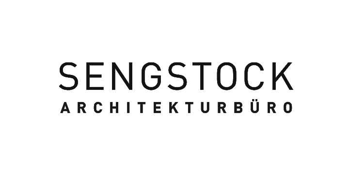 sengstock_architekturbüro_logo