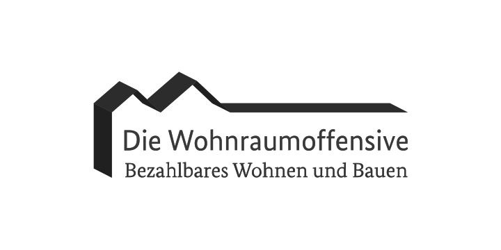 wohnraumoffensive_logo