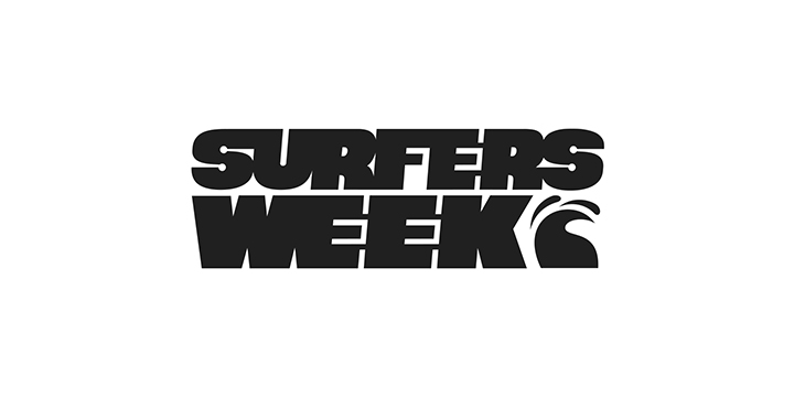 Surfersweek