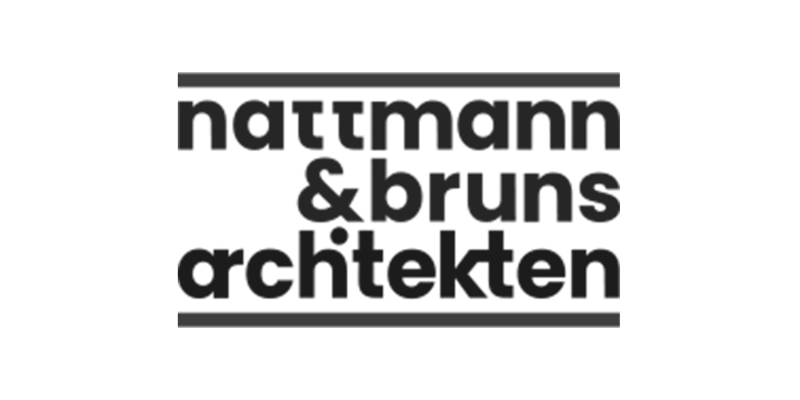 Nattmann & Bruns 