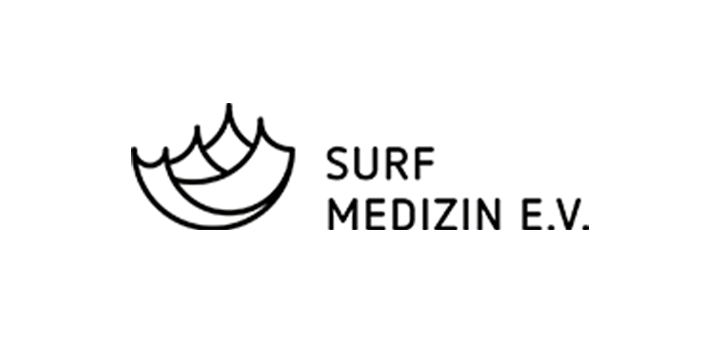 Surf Medizin e.V.